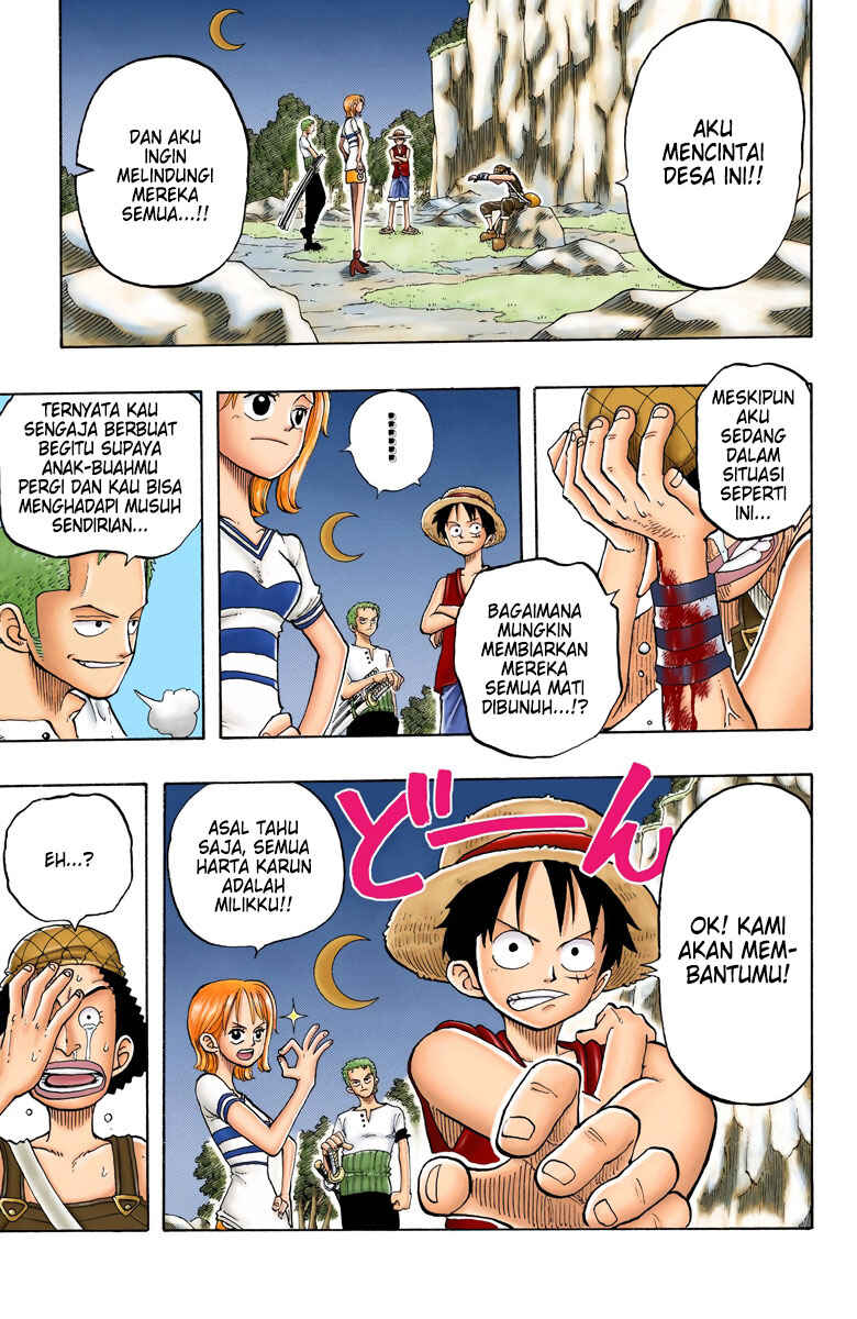 Chapter 27 - Page 25