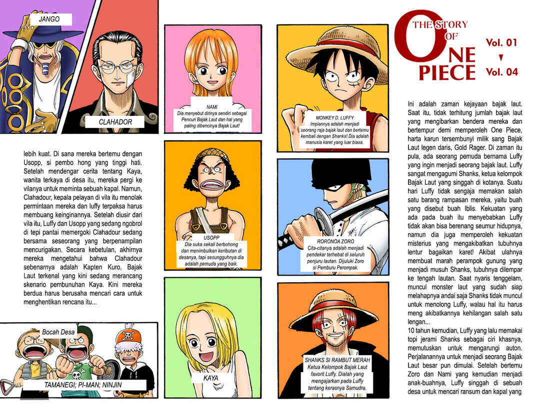 Chapter 27 - Page 3