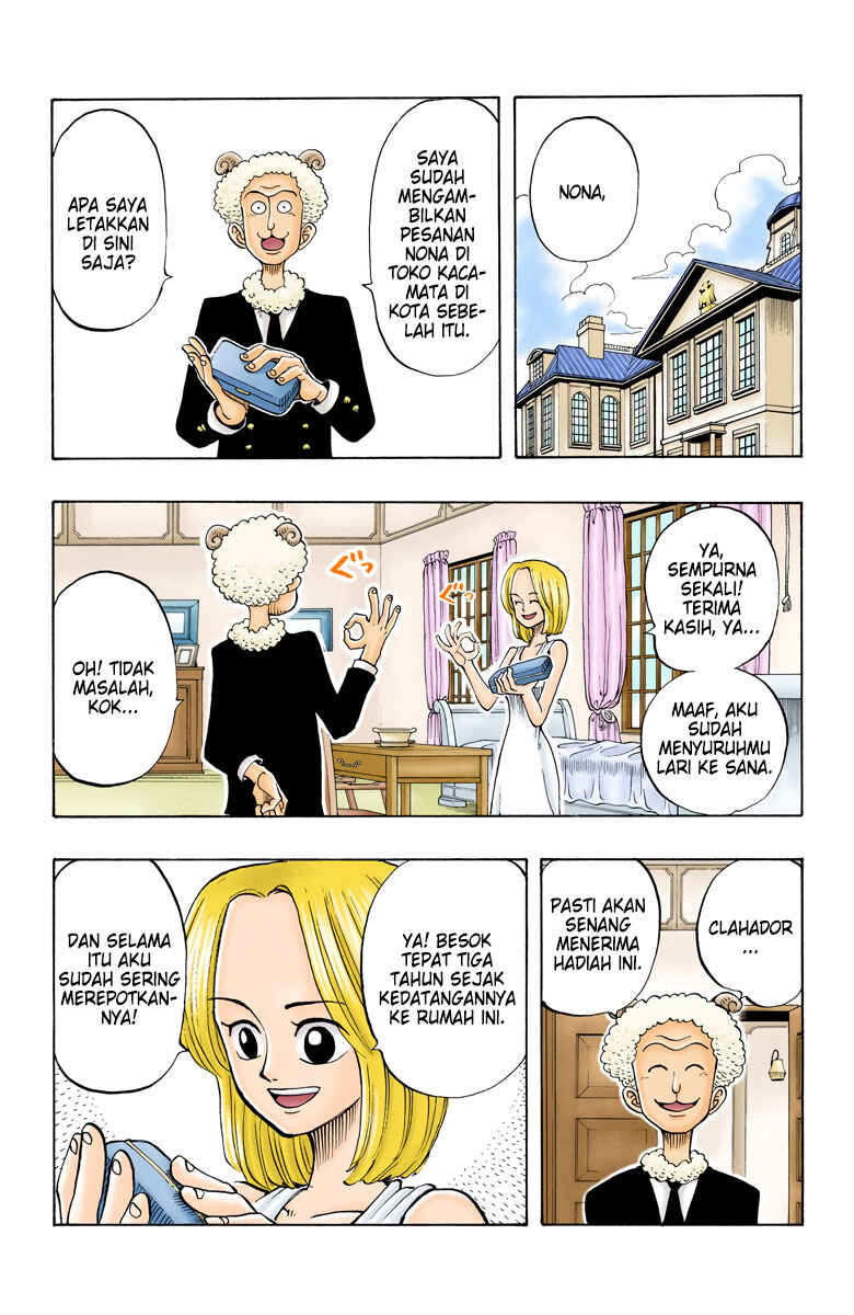 Chapter 27 - Page 6