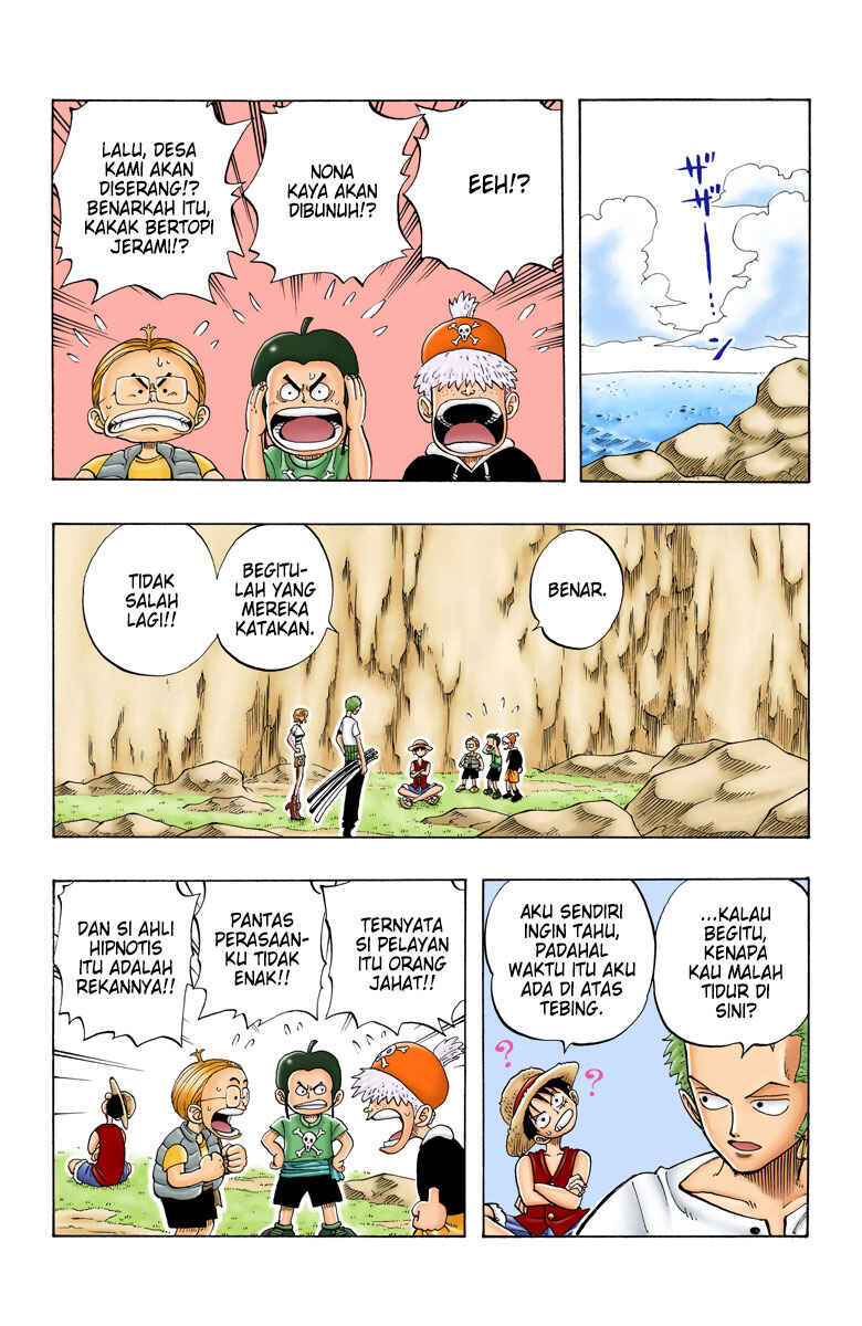 Chapter 27 - Page 8