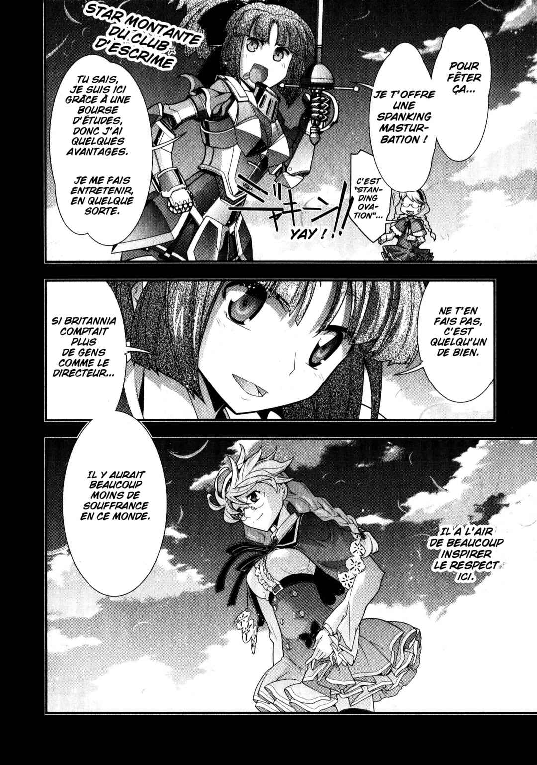Chapter 0 - Page 6