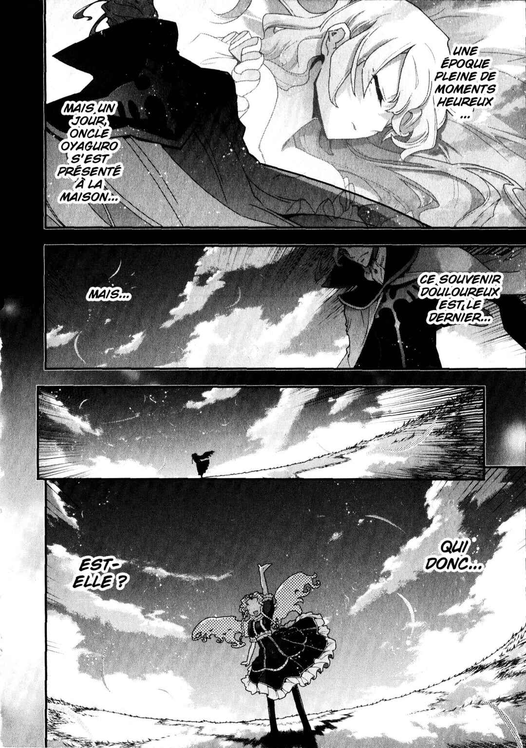 Chapter 0 - Page 8