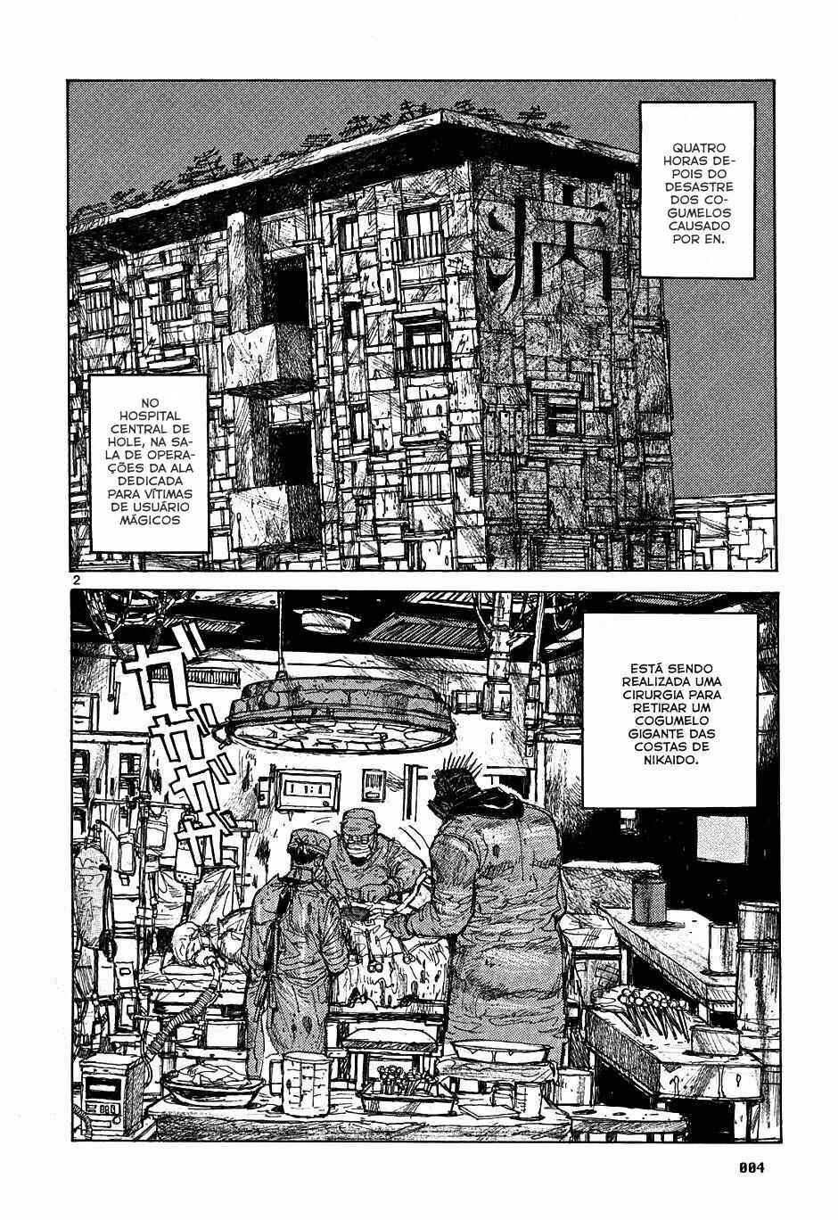 Chapter 18 - Page 6