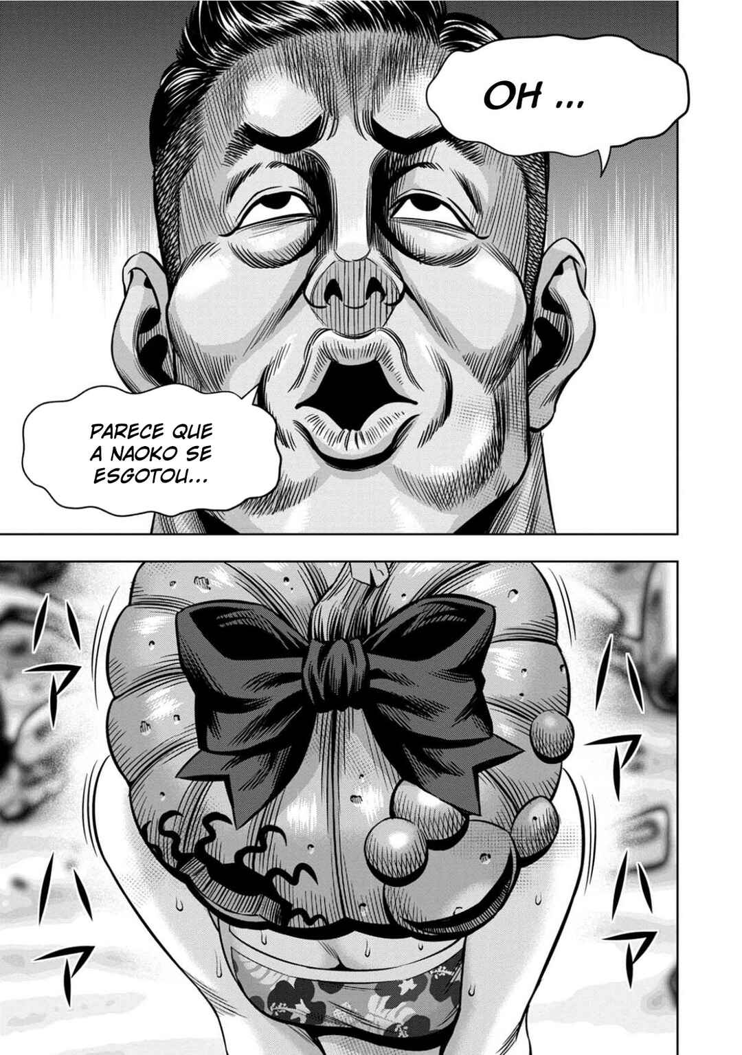 Chapter 99 - Page 2