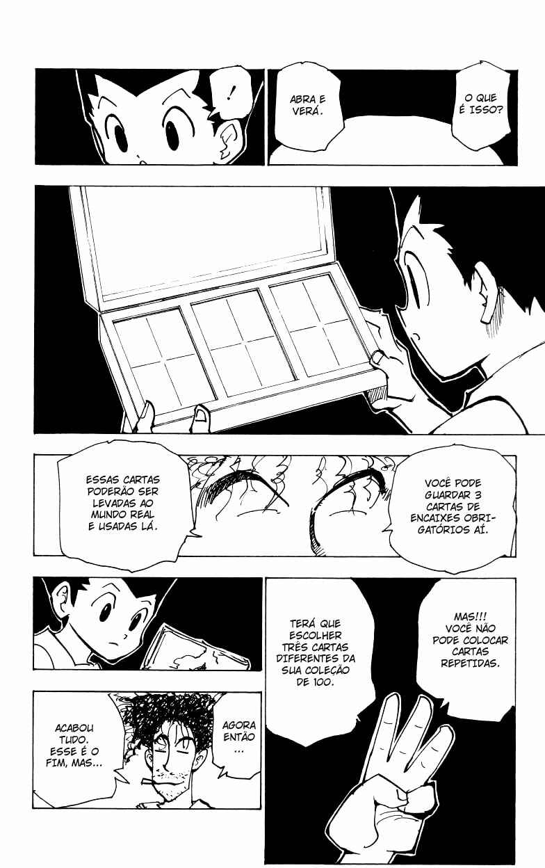 Chapter 184 - Page 5