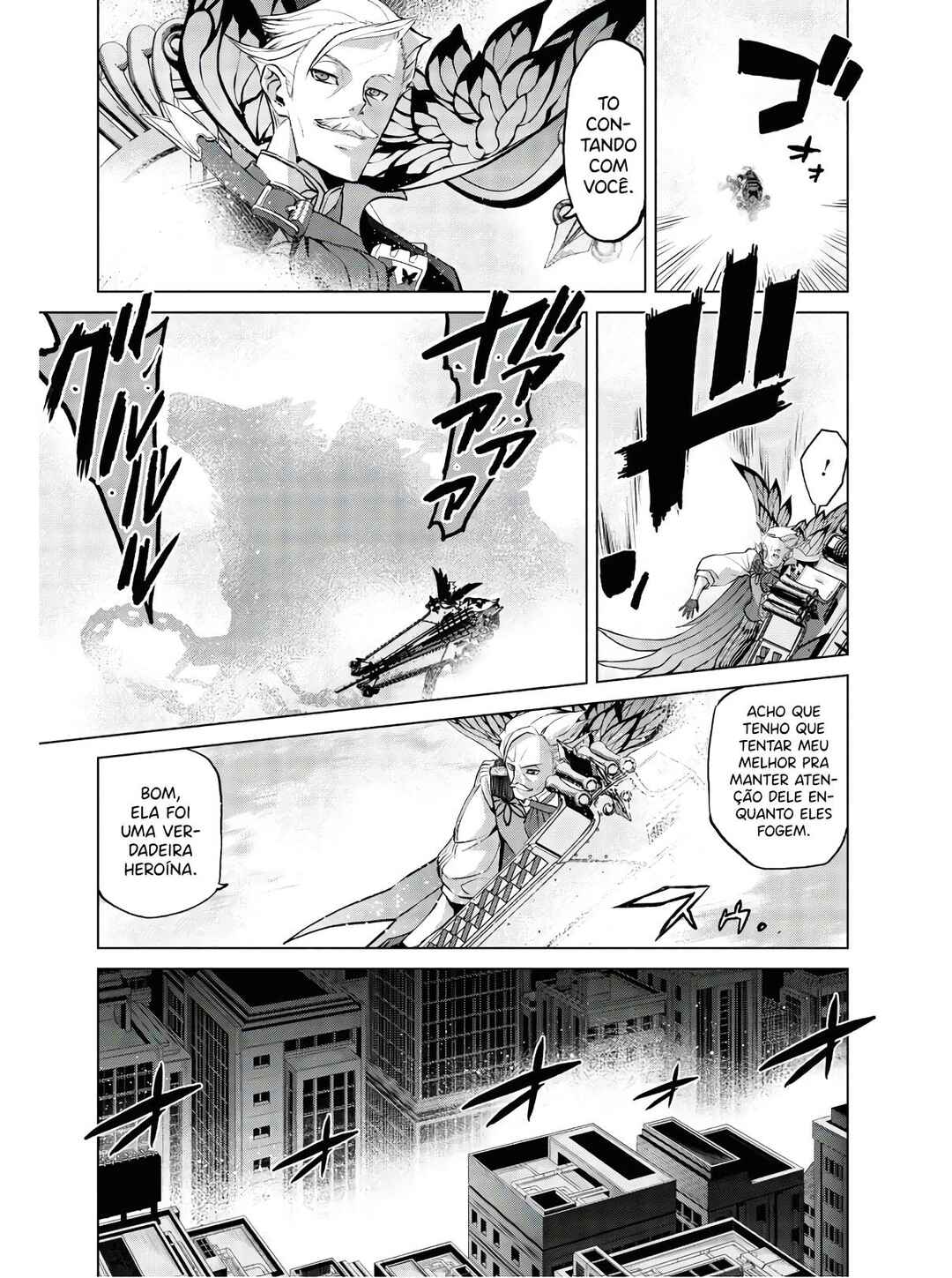 Chapter 5 - Page 12