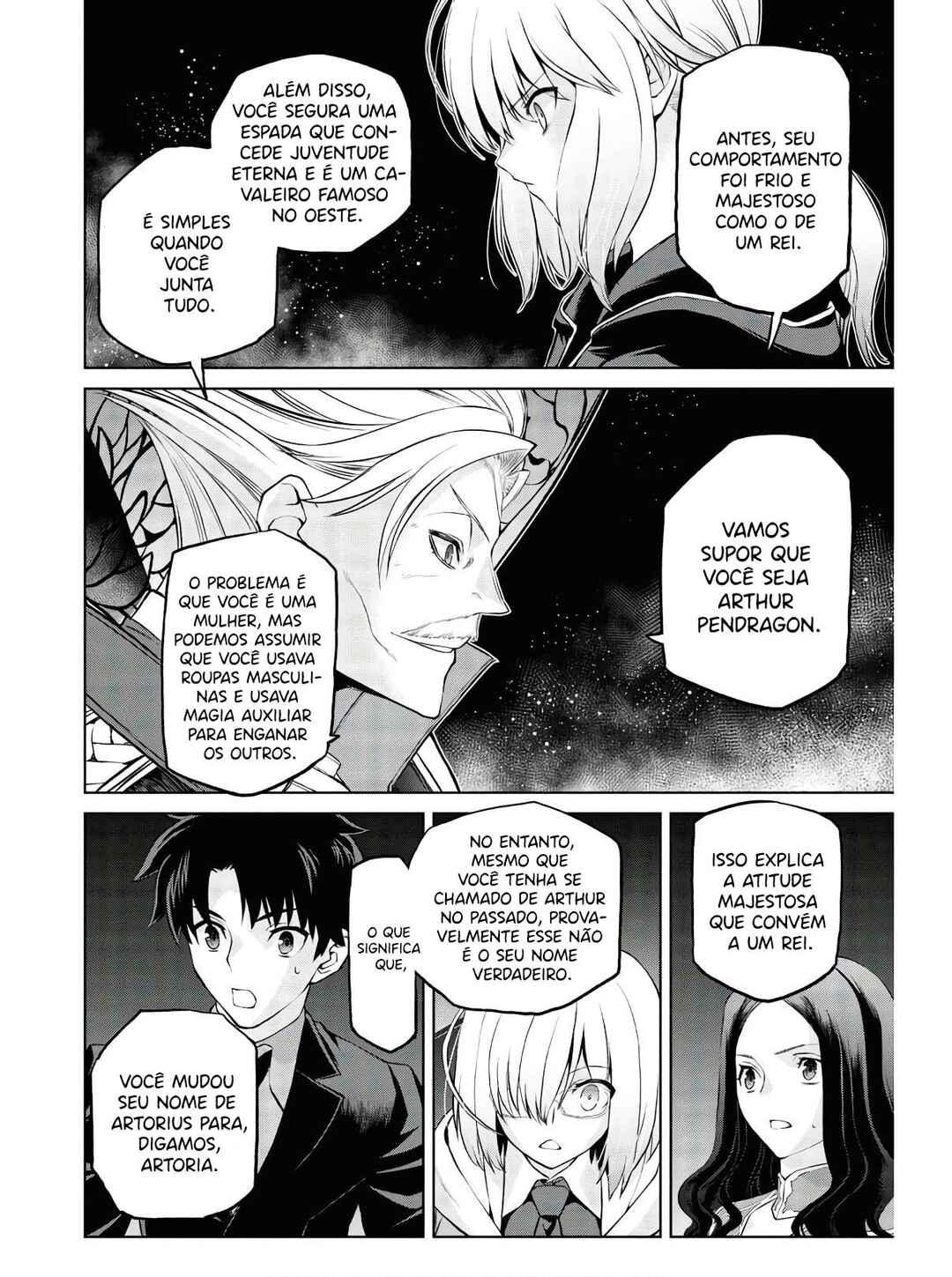 Chapter 5 - Page 82