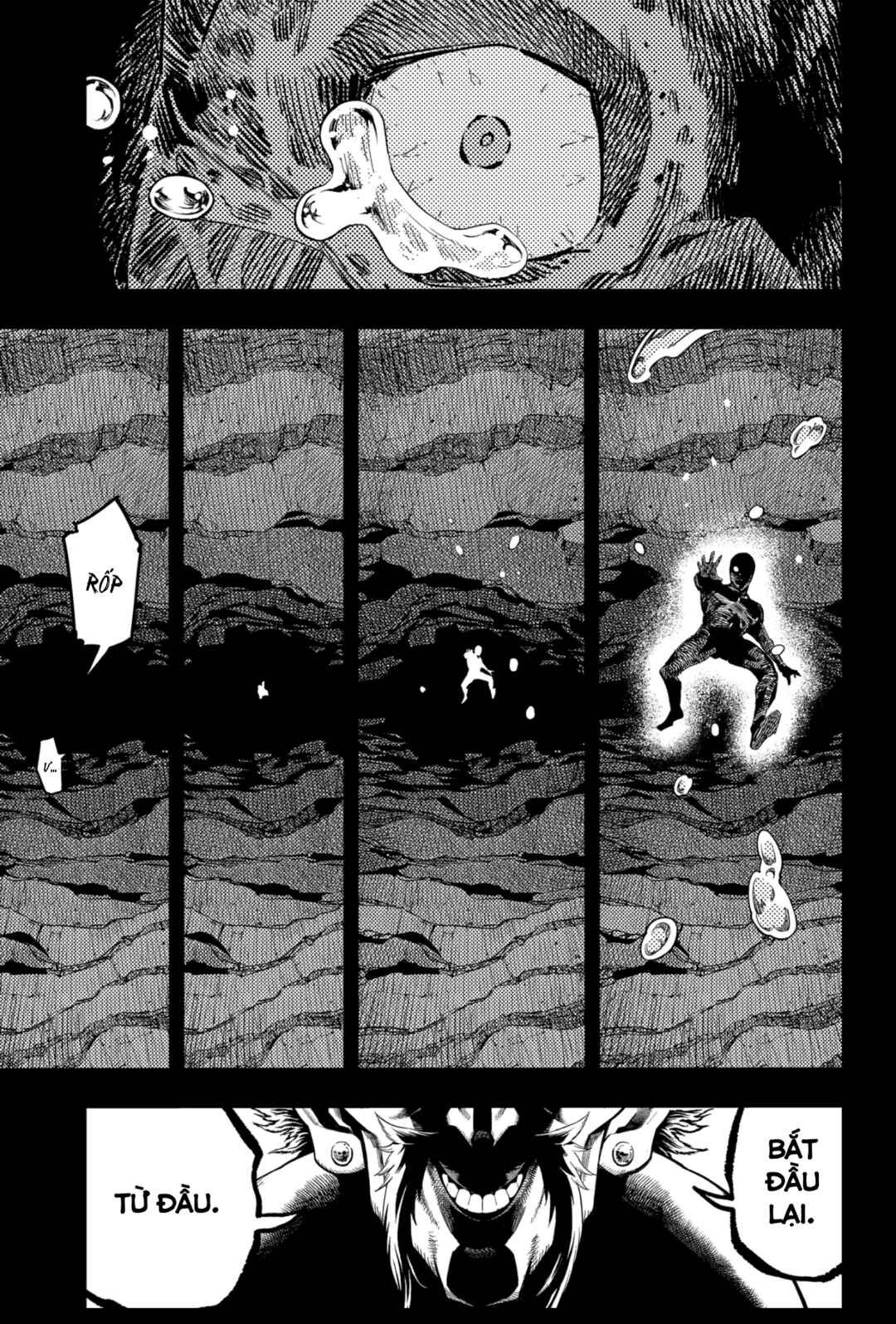 Chapter 13 - Page 17