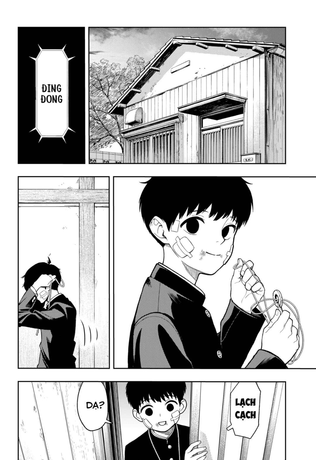 Chapter 13 - Page 20
