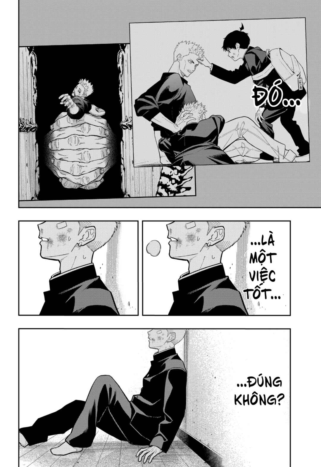Chapter 13 - Page 4