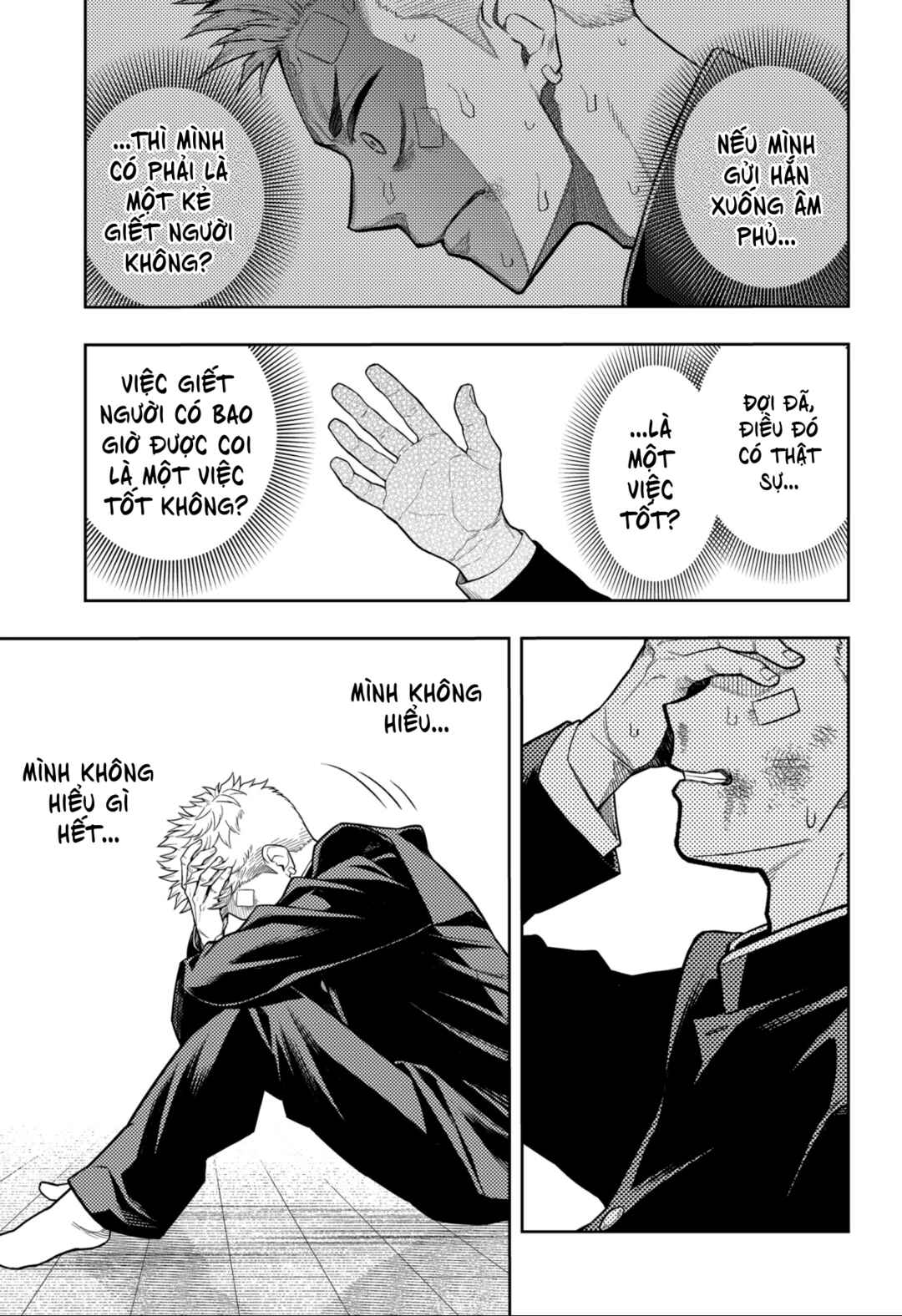 Chapter 13 - Page 5
