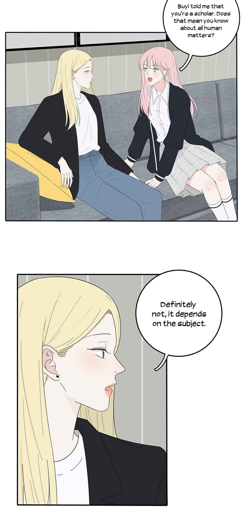 Chapter 52 - Page 10