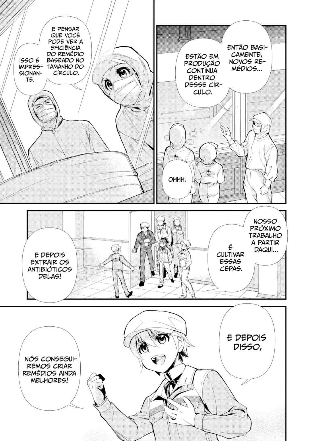 Chapter 46 - Page 25