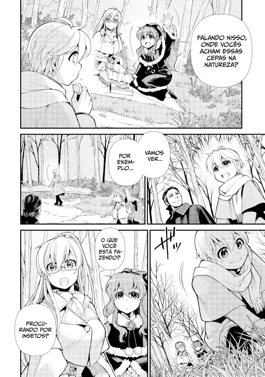 Chapter 46 - Page 7
