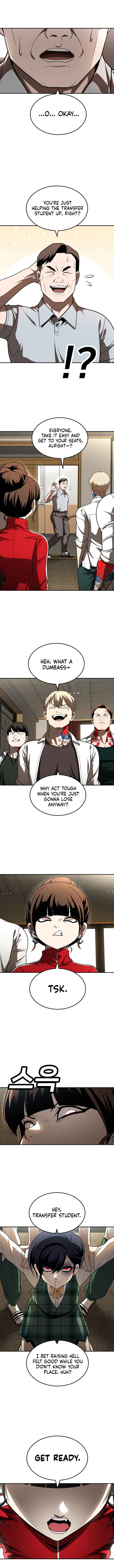 Chapter 50 - Page 8