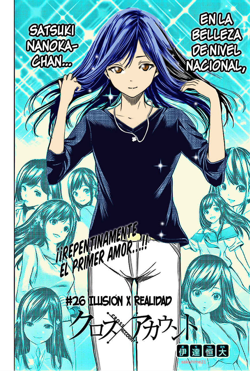 Chapter 26 - Page 3