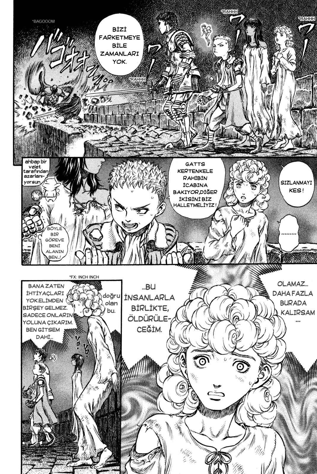 Chapter 168 - Page 13