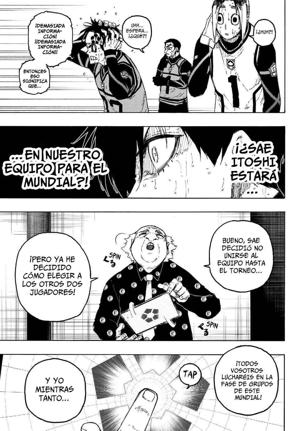 Chapter 311 - Page 12