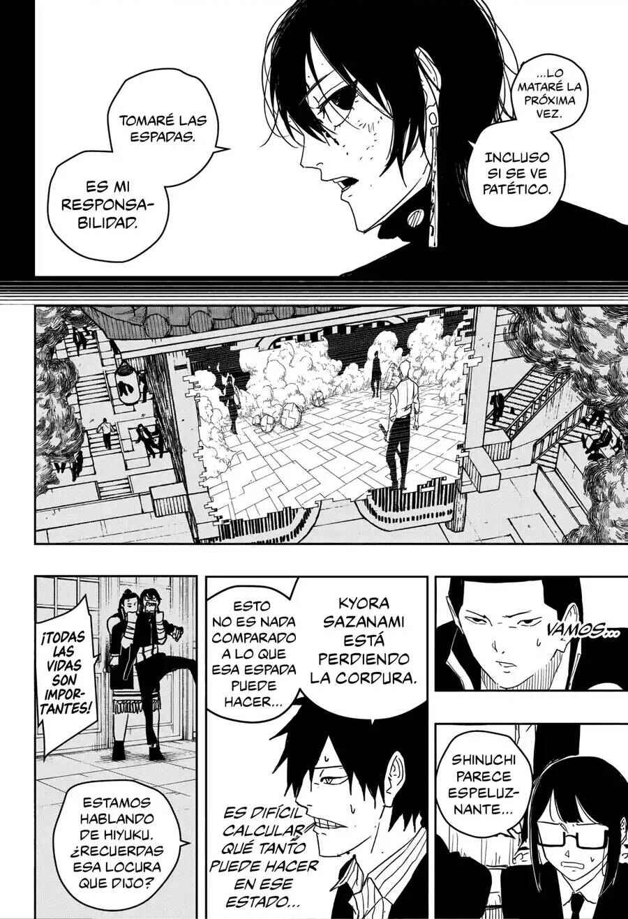 Chapter 42 - Page 3