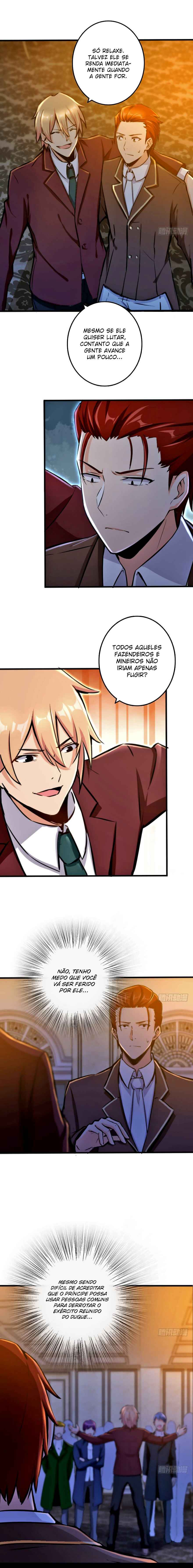 Chapter 74 - Page 6