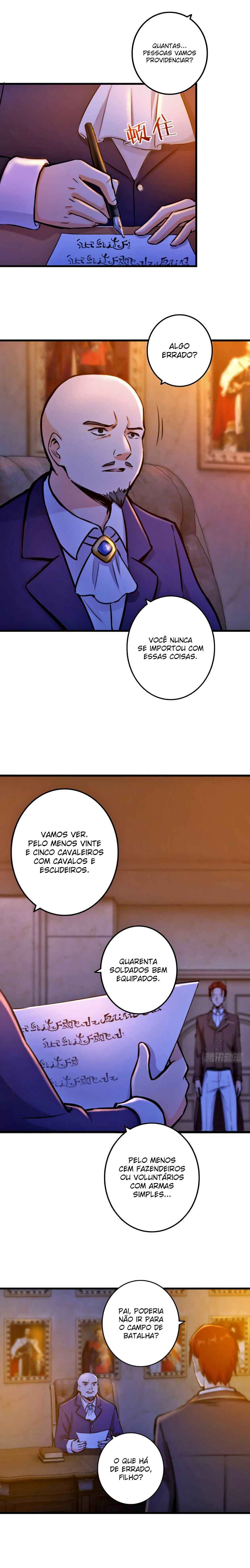 Chapter 74 - Page 8