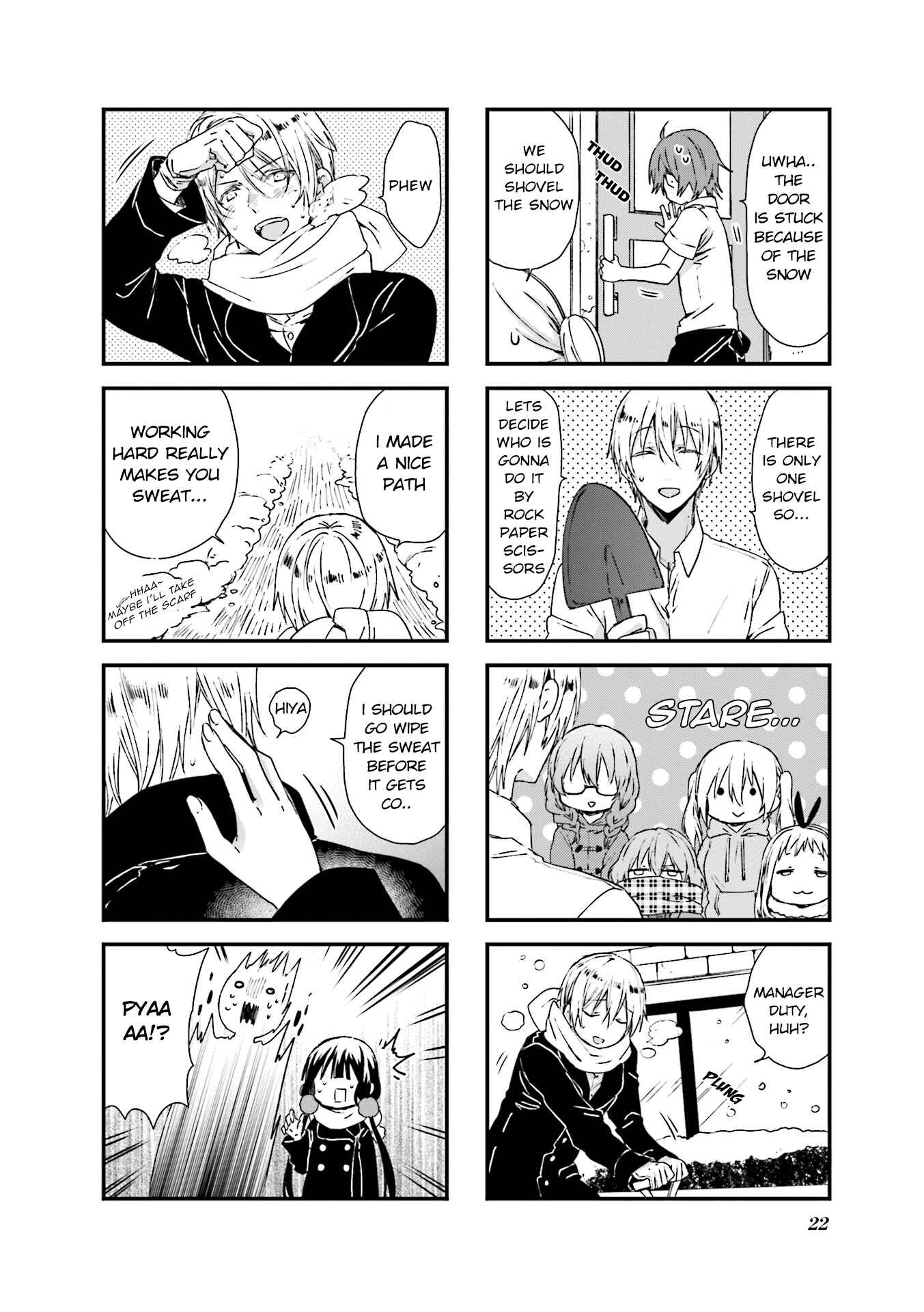 Chapter 30 - Page 6