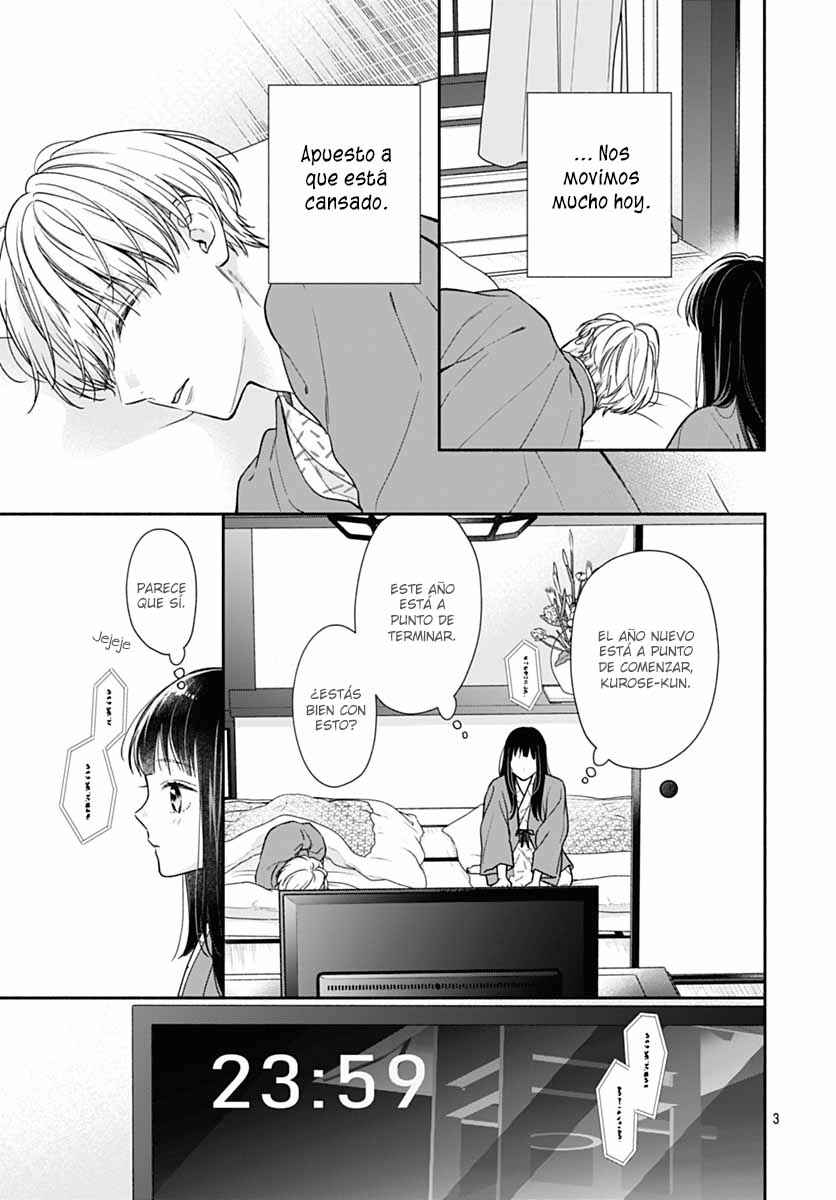Chapter 59 - Page 6