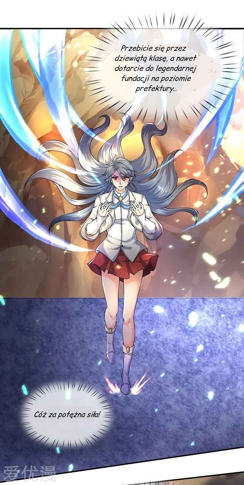 Chapter 143 - Page 1