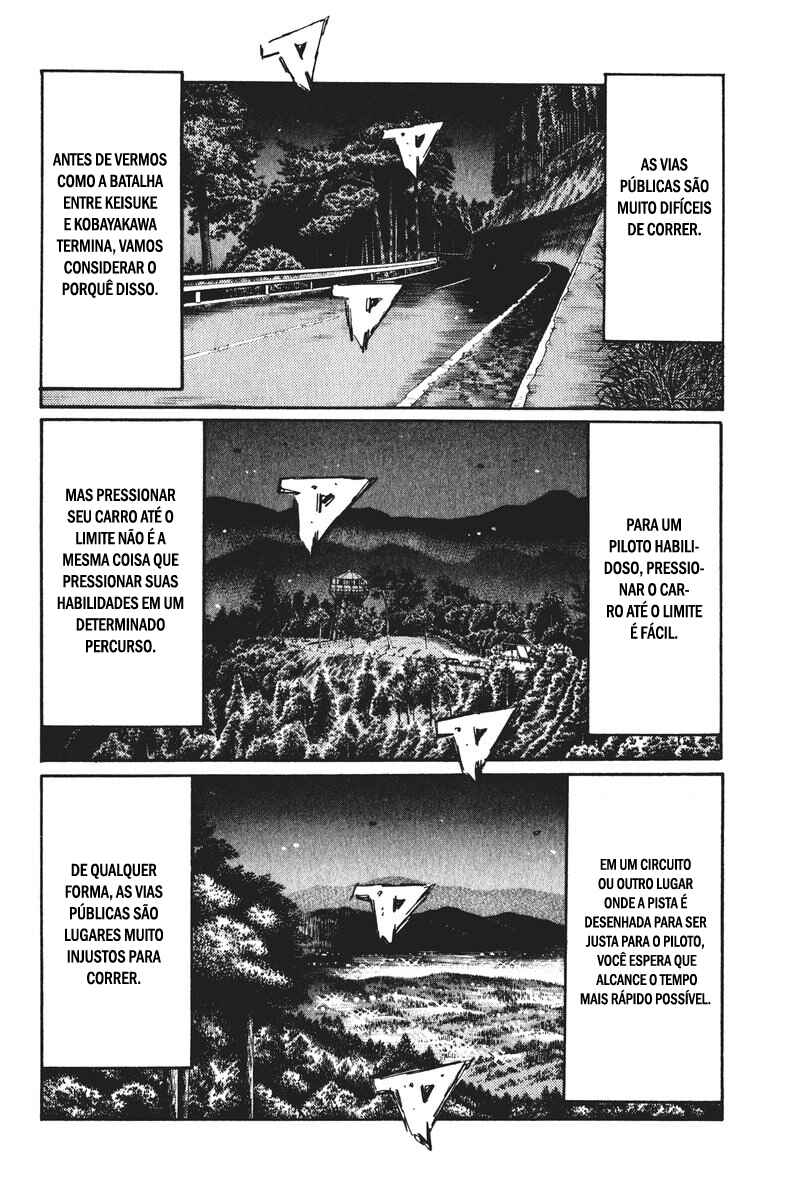 Chapter 462 - Page 8