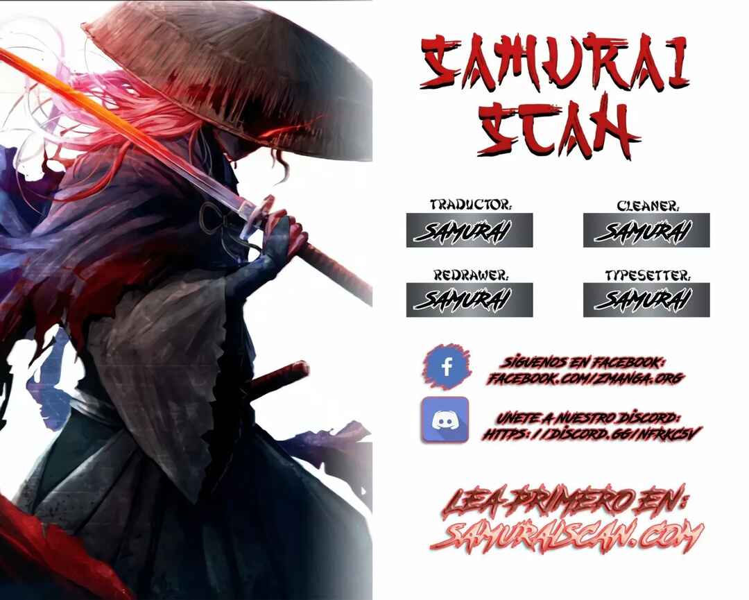 Chapter 328 - Page 1