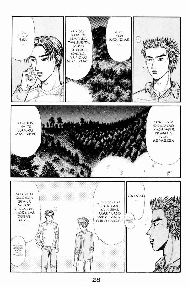 Chapter 342 - Page 3