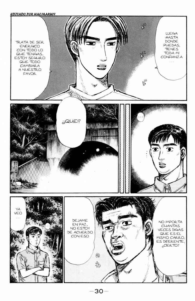Chapter 342 - Page 5