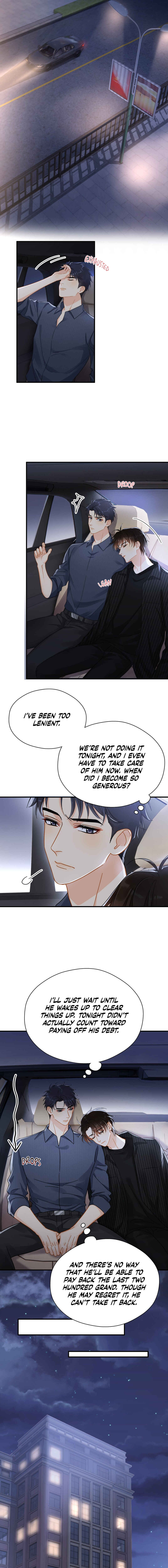 Chapter 52 - Page 7