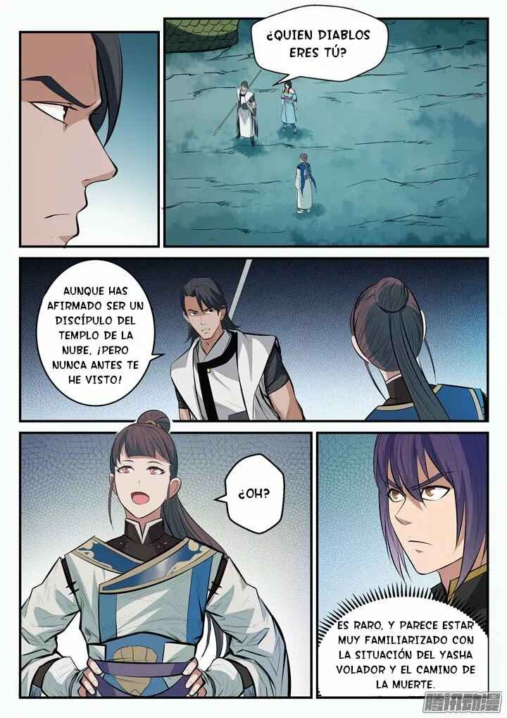 Chapter 99 - Page 14