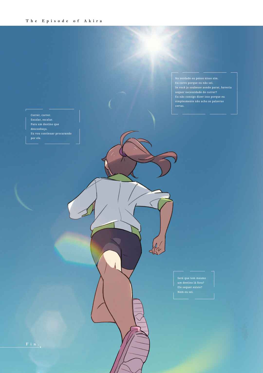 Chapter 3 - Page 6