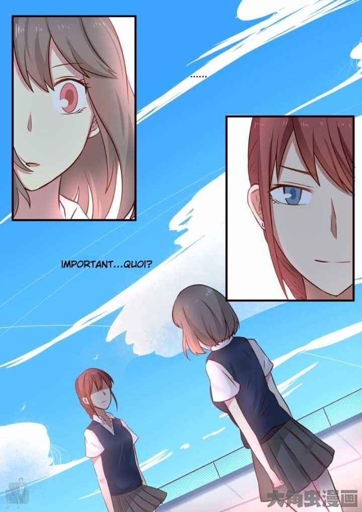 Chapter 97 - Page 2