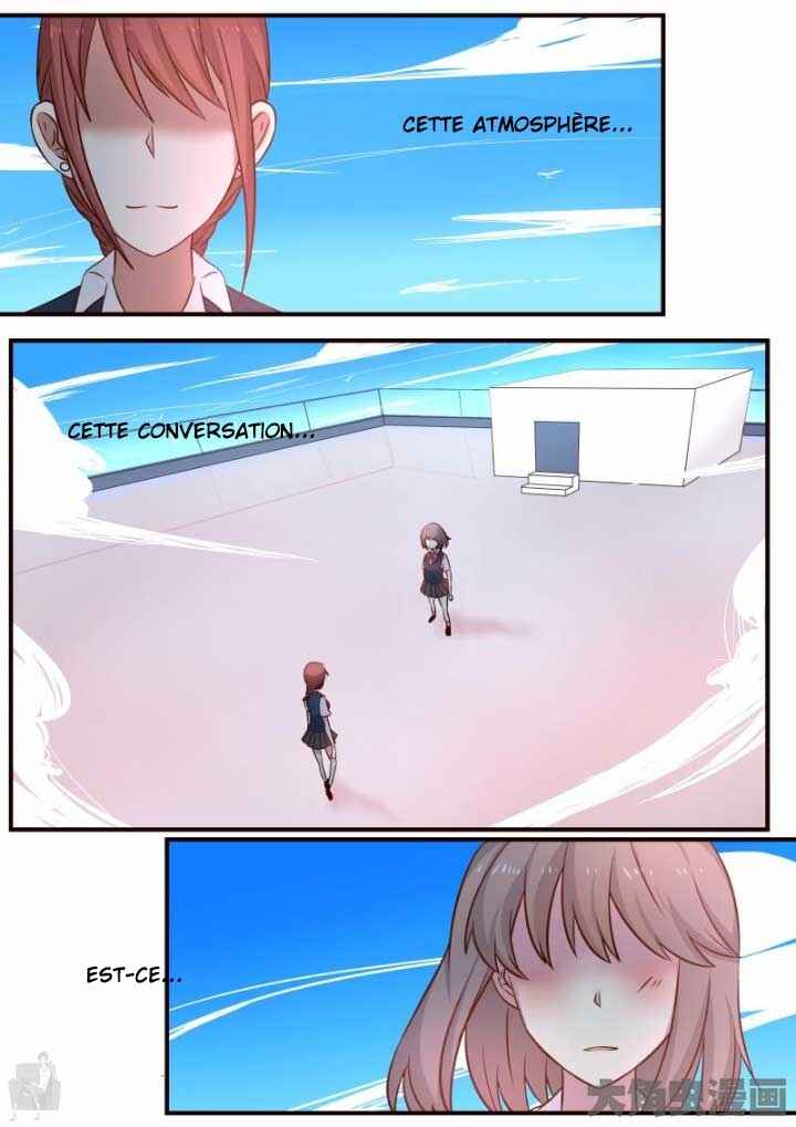 Chapter 97 - Page 3