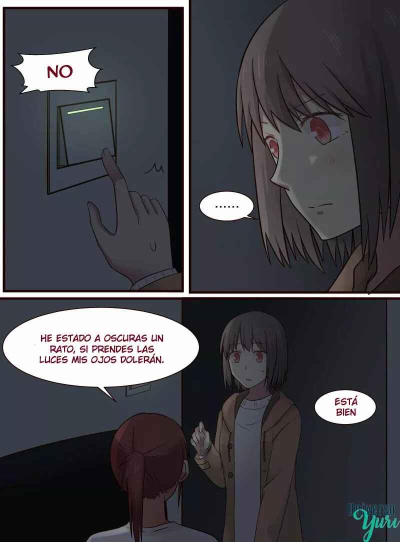 Chapter 385 - Page 3