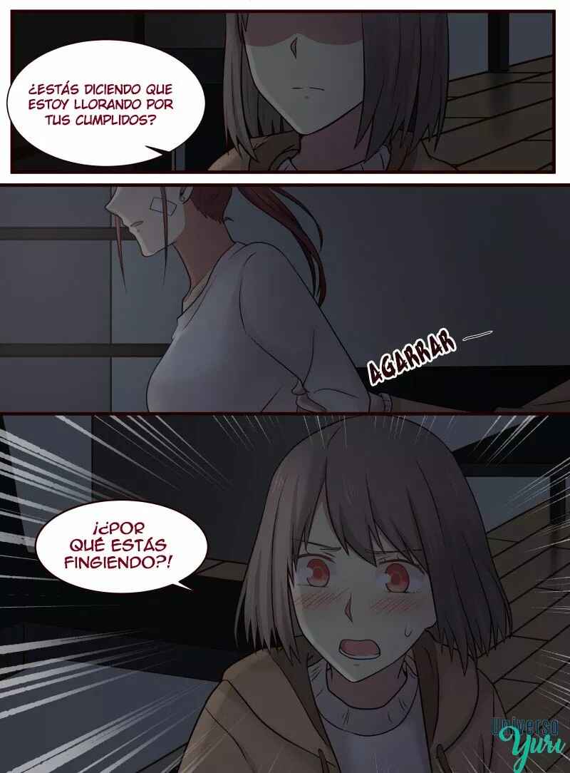 Chapter 385 - Page 9