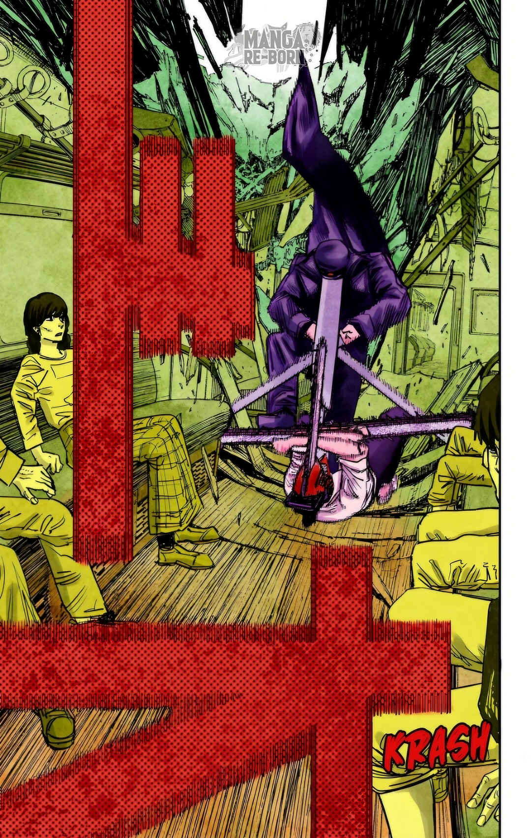 Chapter 37 - Page 4