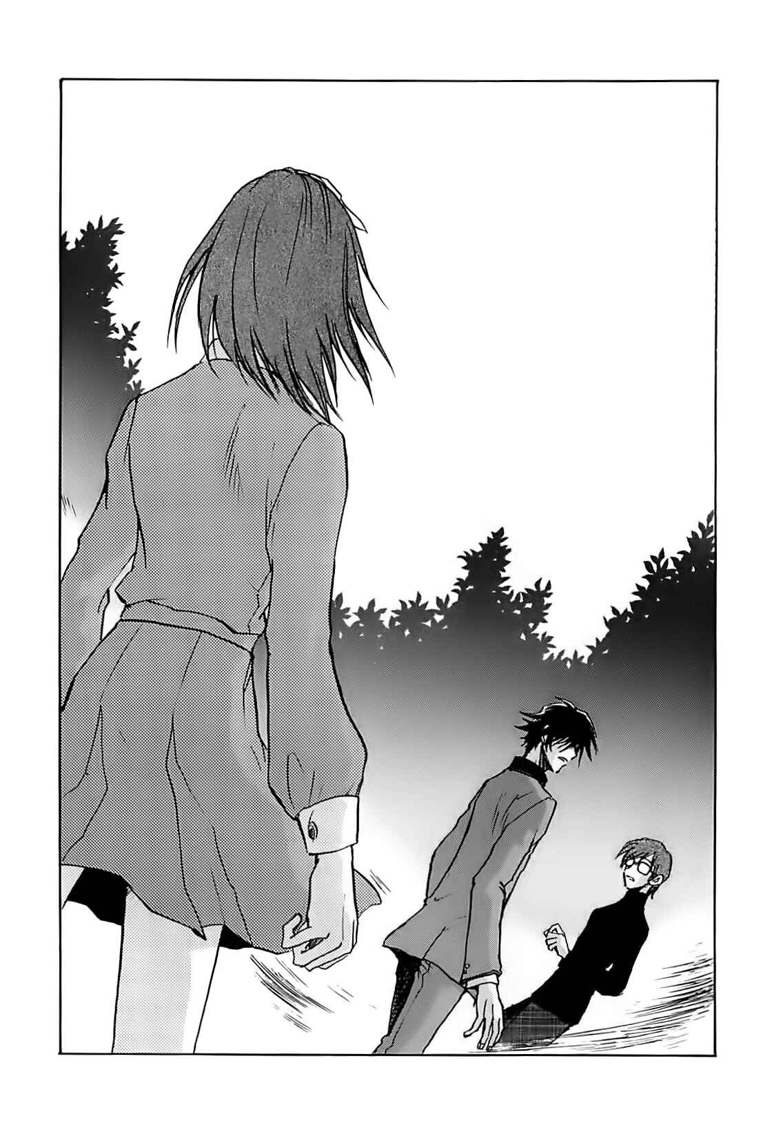 Chapter 38 - Page 36