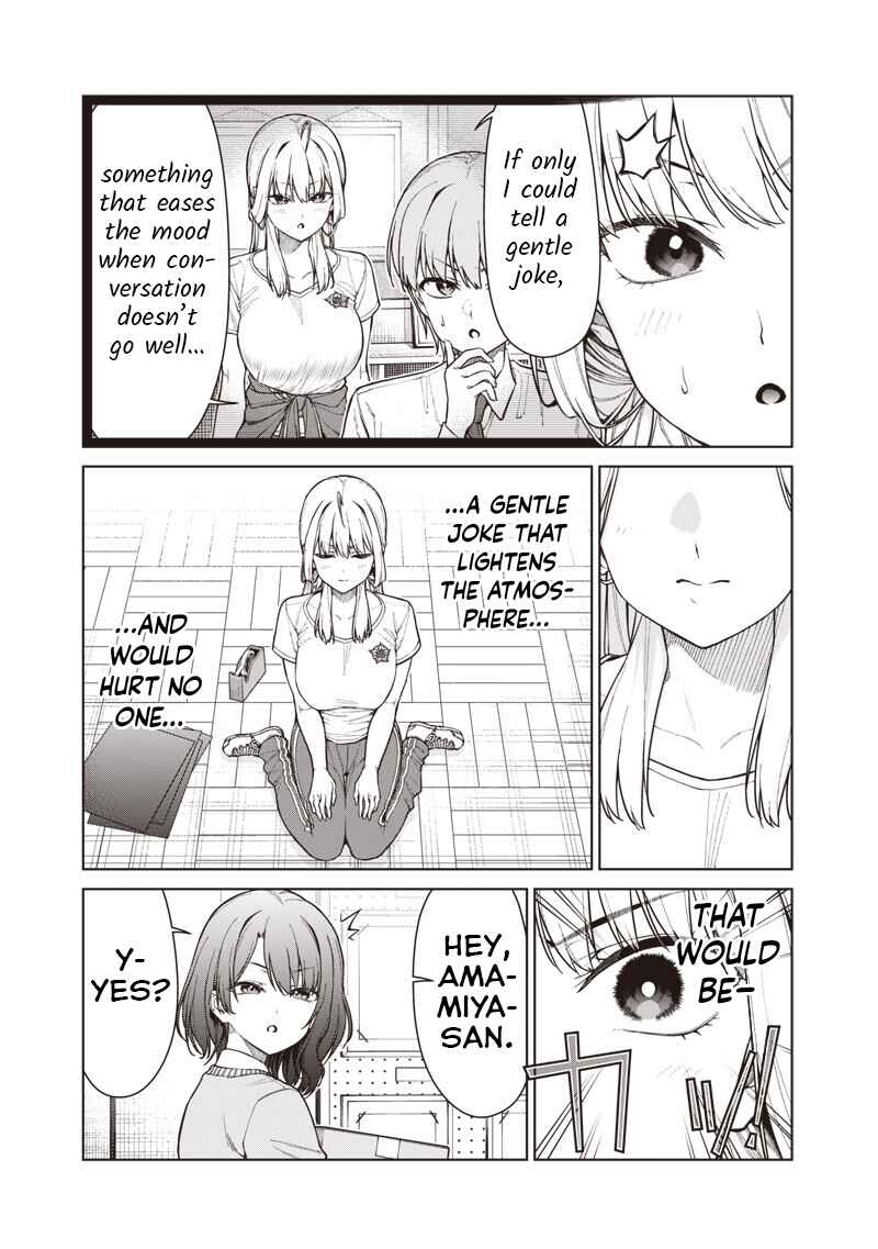 Chapter 29 - Page 7