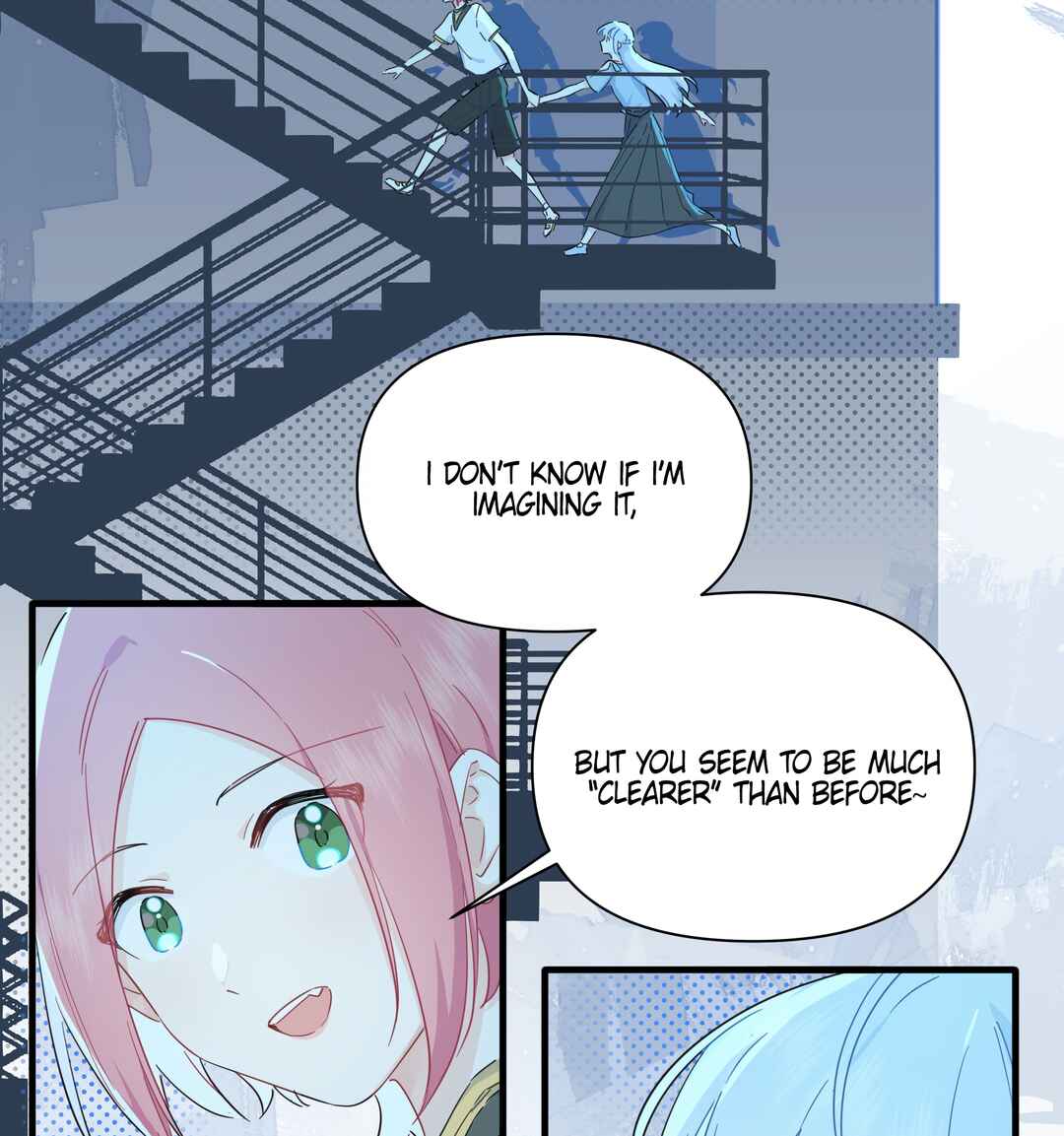 Chapter 31 - Page 24