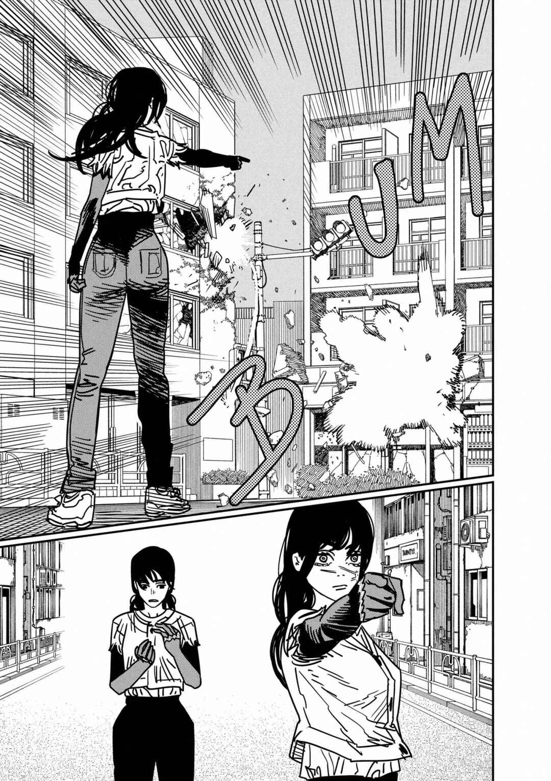 Chapter 177 - Page 6