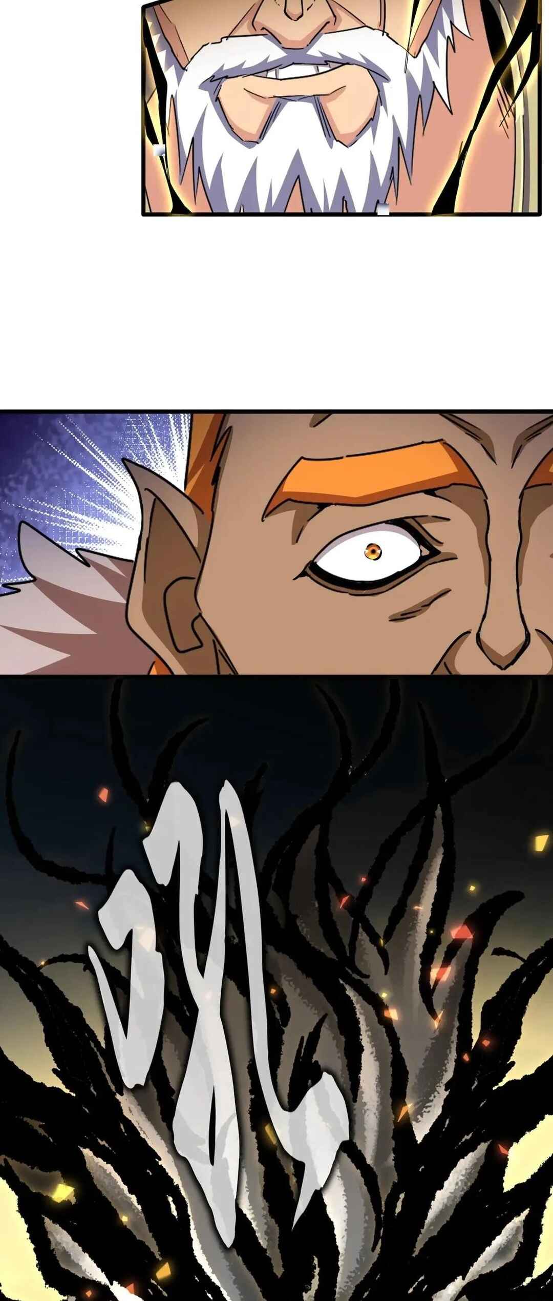 Chapter 515 - Page 3