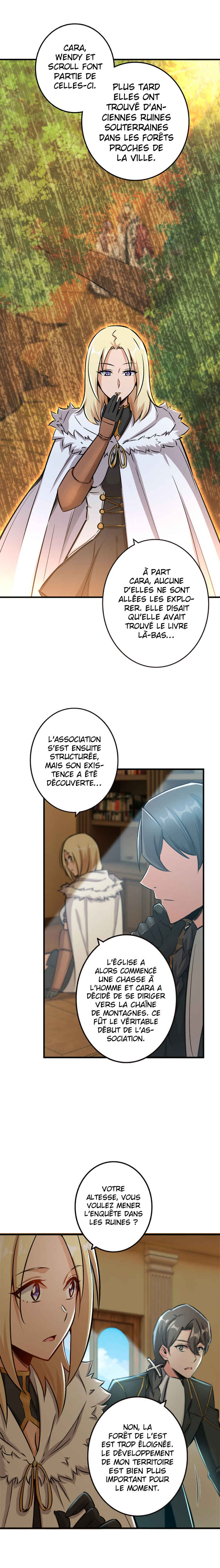 Chapter 73 - Page 4