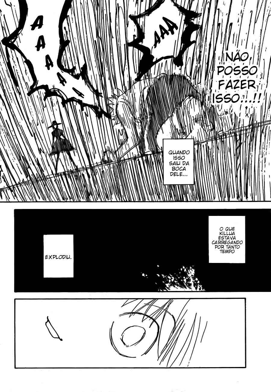 Chapter 294 - Page 8