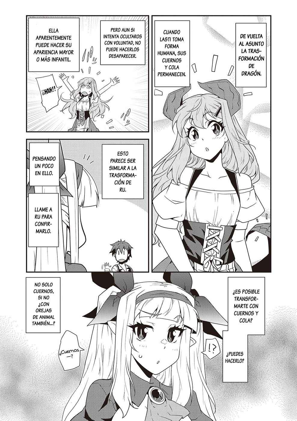 Chapter 297 - Page 7