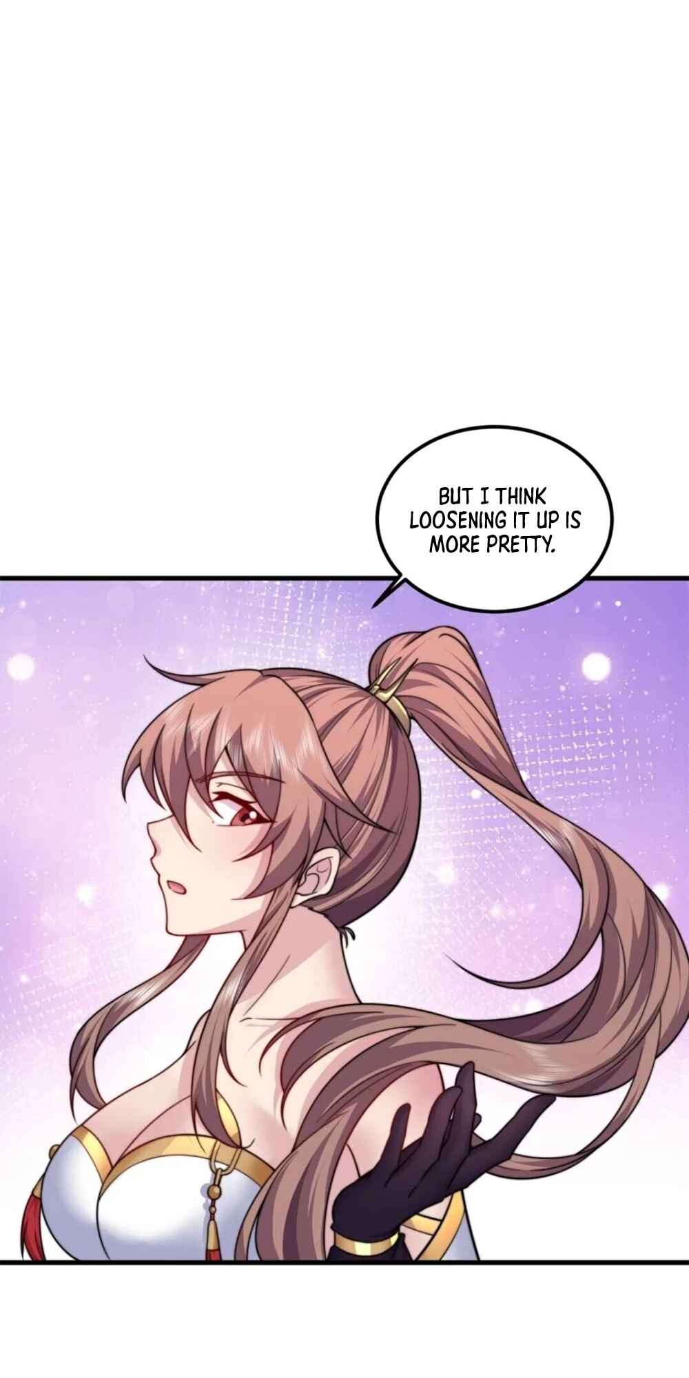 Chapter 73 - Page 36