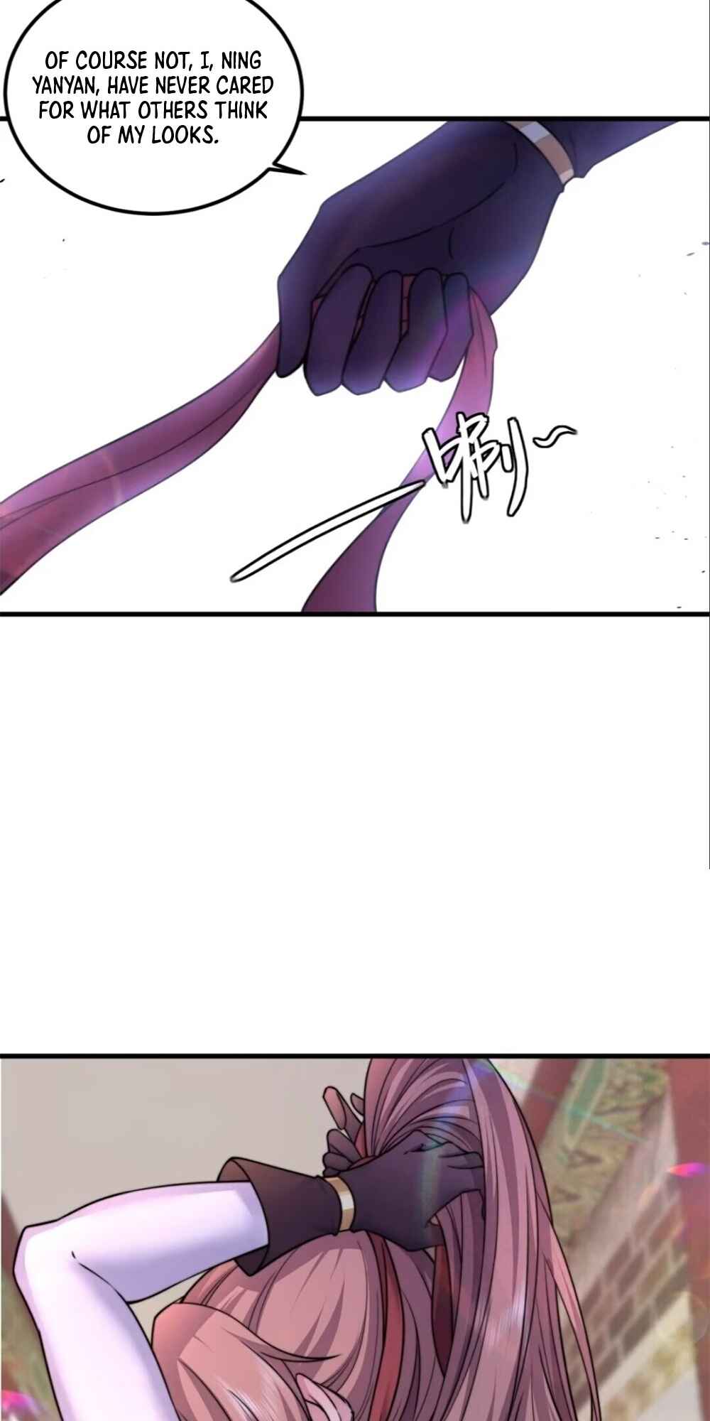 Chapter 73 - Page 38